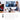Thumbnail for 360° Omnidirectional USB Microphone with Touch-Mute: Ideal for Conference Calls, Podcasts, Streaming from NSE Imports #9.