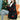 Thumbnail for Cherry Pattern Korean Style Knitted Ladies Cardigan Casual Kawaii Harajuku Fruit Geek Chic from NSE Imports #9.