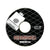 Dreamcast SD Card Reader: Play ISO or GDI from SD Cards from NSE Imports #9.
