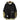 Thumbnail for Faux Layered Men's Hoodie: Skater/Streetwear Casual Up To 5XL from NSE Imports #15.