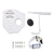 GDEMU SD Card Mount Kit for SEGA Dreamcast: Improves airflow, Saves wear and tear on your GDEMU SD card slot from NSE Imports #9.