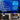 Thumbnail for GDEMU v5.15b ODE Optical Drive Simulation Board for SEGA Dreamcast SD Card from NSE Imports #9.