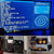 GDEMU v5.15b ODE Optical Drive Simulation Board for SEGA Dreamcast SD Card from NSE Imports #9.