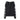 Thumbnail for Moon Phase Gothic Punk Women's Jacket: Long Sleeve Rock Goth Fashion from NSE Imports #9.