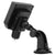 Mustool G600 Digital Portable 1-600X 3.6MP Microscope Magnifier 4.3inch HD LCD from NSE Imports #9.