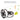 Thumbnail for SUNLU PLA+ 10x1kg: High Quality 3D Printer PLA-PLUS Filament from NSE Imports #9.