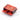 Thumbnail for TSOP32 TSOP40 TSOP48 SOP44 SOP56 Adapter Kit for TL866II T56 MiniPro Universal Programmer from NSE Imports #9.
