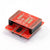 TSOP32 TSOP40 TSOP48 SOP44 SOP56 Adapter Kit for TL866II T56 MiniPro Universal Programmer from NSE Imports #9.