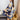 Thumbnail for Teddy Bear Korean Style Fluffy V-neck Knitted Kawaii Women's Cardigan - Casual Fleece Cute Girls Cardigan Geek Chic from NSE Imports #9.