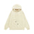Unisex Thick Fleece Hoodies Casual Hoodies Men's Hoodie Women's Hoodie Many Colours S to 2XL from NSE Imports #9.