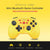 iPEGA PG-9162 Bluetooth and Type-C Game Controller: For Nintendo Switch from NSE Imports #9.