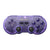 8BitDo SN30 PRO Bluetooth Controller: For Switch, PC, Steam, Android, Mac, iOS from NSE Imports #1.