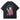 Thumbnail for Akita Men's T-Shirt - Akira tribute tee, great for anime fans from NSE Imports #1.