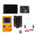 Game Boy DIY IPS LCD Backlight Kit For GB DMG - V5 Pro Edition, Larger and clearer screen from NSE Imports #9.