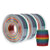 SUNLU PLA Triple Pack: 3D Printer Filament 1.75m 3x1kg rolls from NSE Imports #12.