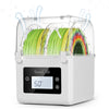 Thumbnail for Sovol SH01 Filament Dryer: Keep your filament in prime condition from NSE Imports #1.