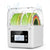 Sovol SH01 Filament Dryer: Keep your filament in prime condition from NSE Imports #1.