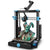 Sovol SV06 Plus 3D Printer: Budget-Friendly Large Print Size 3D Printer from NSE Imports #27.