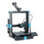 Sovol SV06 ACE 3D Printer: Upgraded UI, frame and levelling system from NSE Imports #2.