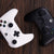 8BitDo Ultimate Controller for Xbox: Wired USB Gamepad for Xbox Series S, X, Xbox One, Windows 10, 11 from NSE Imports #6.