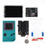 Game Boy DIY IPS LCD Backlight Kit For GB DMG - V5 Pro Edition, Larger and clearer screen from NSE Imports #17.