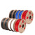 JAYO PLA 10x1kg 1.75mm: High Quality 3D Printer Filament, Many Colours from NSE Imports #19.