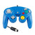 Wired Gamepad suitable for Nintendo Gamecube and Wii consoles from NSE Imports #20.