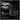 Thumbnail for Camera system with spaghetti and foreign object detection on a black background