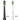 Thumbnail for 4/8 Pack Replacement Brush Heads: Suitable For Philips HX6064 Sonicare W2 Electric Toothbrush from NSE Imports #8.