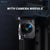 Sovol SV08 CoreXY 3D Printer: Large format 350x350x345mm 700mm/s Klipper powered Open Source 3D Printer from NSE Imports #9.