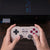 8BitDo Retro Receiver For Sony PlayStation PS1 and PS2, Use 8BitDo, PS4, XBox, Switch Game Controllers from NSE Imports #14.