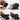 Thumbnail for BOXYM YK-81D oSport Finger Pulse Oximeter measure Pulse and SpO2 rates from NSE Imports #10.