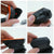 BOXYM YK-81D oSport Finger Pulse Oximeter measure Pulse and SpO2 rates from NSE Imports #10.