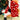 Thumbnail for Cherry Pattern Korean Style Knitted Ladies Cardigan Casual Kawaii Harajuku Fruit Geek Chic from NSE Imports #10.