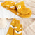 Cute Animal Ladies Socks: Dog,Cat,Pig,Penguin and Panda designs from NSE Imports #10.