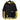 Thumbnail for Faux Layered Men's Hoodie: Skater/Streetwear Casual Up To 5XL from NSE Imports #16.
