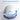 Thumbnail for Full Face Splash Shield PPE Visor ideal for carers, dentists, hairdressers, cooks, wait staff and more. from NSE Imports #11.