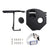 GDEMU SD Card Mount Kit for SEGA Dreamcast: Improves airflow, Saves wear and tear on your GDEMU SD card slot from NSE Imports #10.