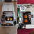 GDEMU v5.15b ODE Optical Drive Simulation Board for SEGA Dreamcast SD Card from NSE Imports #10.