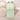 Thumbnail for Little Monster Socks: Fuzzy socks with funny faces from NSE Imports #10.