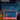 Thumbnail for POWKIDDY A12 9 inch screen Mini Arcade 32GB Quad Core Arm A7 Retro Gaming Console Plays CPS FBA SFC GBA GBC GB GG MD PS from NSE Imports #10.