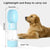 Pet Water Bottle Drinking Travel - BPA Free Cup for Dogs and Cats from NSE Imports #10.