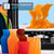 SUNLU PETG 10x1kg 1.75mm: High Quality 3D Printer PETG Filament from NSE Imports #11.