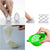 SUNLU TPU Flexible 3D Printer Filament: Make Bendy Models And Prints, 1.75mm 0.5kg/1.1lb Spool from NSE Imports #10.
