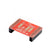 TSOP32 TSOP40 TSOP48 SOP44 SOP56 Adapter Kit for TL866II T56 MiniPro Universal Programmer from NSE Imports #10.