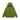 Thumbnail for Unisex Thick Fleece Hoodies Casual Hoodies Men's Hoodie Women's Hoodie Many Colours S to 2XL from NSE Imports #10.
