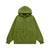 Unisex Thick Fleece Hoodies Casual Hoodies Men's Hoodie Women's Hoodie Many Colours S to 2XL from NSE Imports #10.