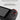 Thumbnail for iPEGA PG-9163A Nintendo Switch Gamepad Grip Handle Plug and Play Ergonomic Controller from NSE Imports #10.