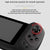 iPEGA PG-9163A Nintendo Switch Gamepad Grip Handle Plug and Play Ergonomic Controller from NSE Imports #10.