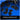 Thumbnail for Multiple black metal crowfeet spanners arranged on a blue gradient background, with a black banner at the bottom reading 'DURABLE CONSTRUCTION' and 'Structural-Grade Steel Offers Superior Strength.'.